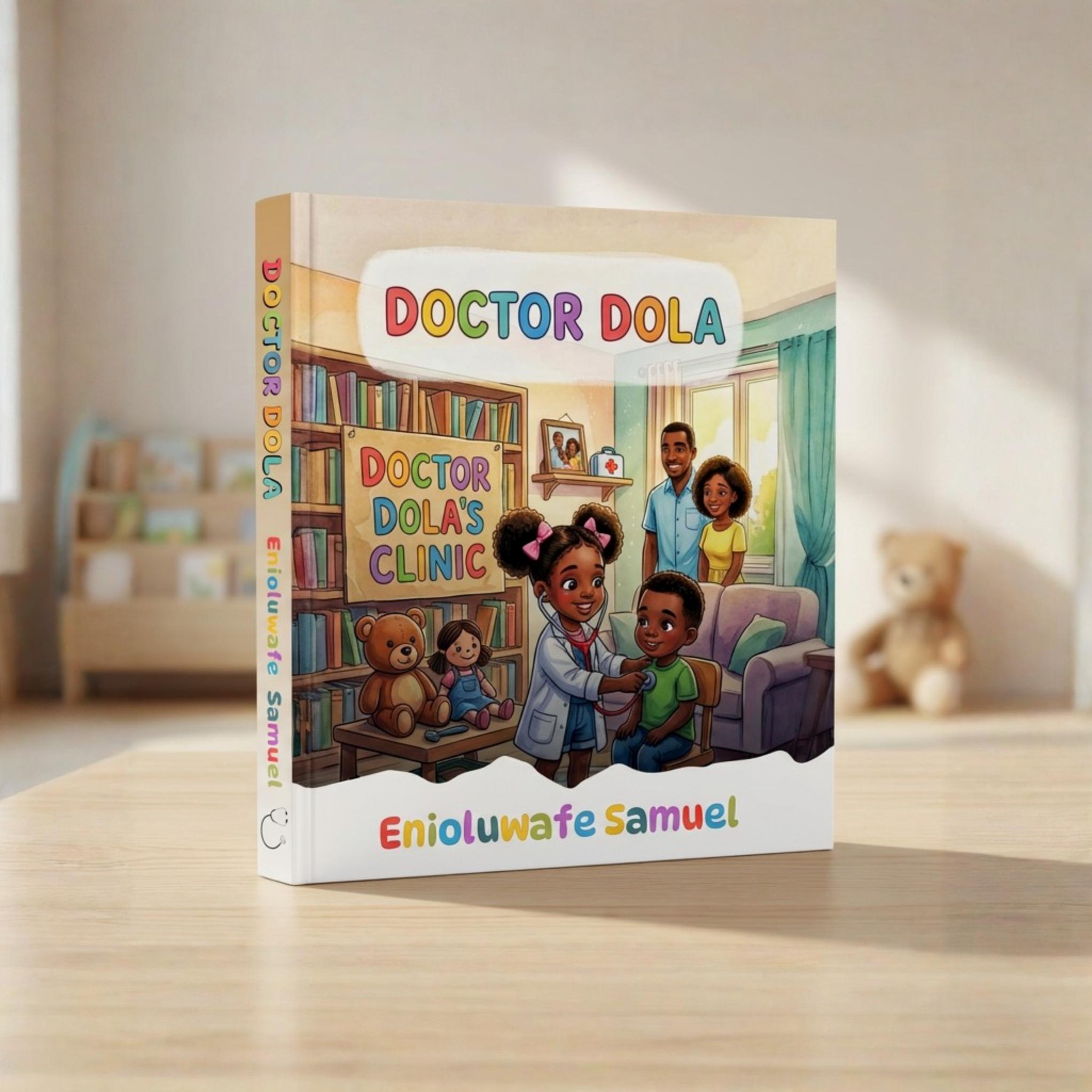 Bookspital publication sample