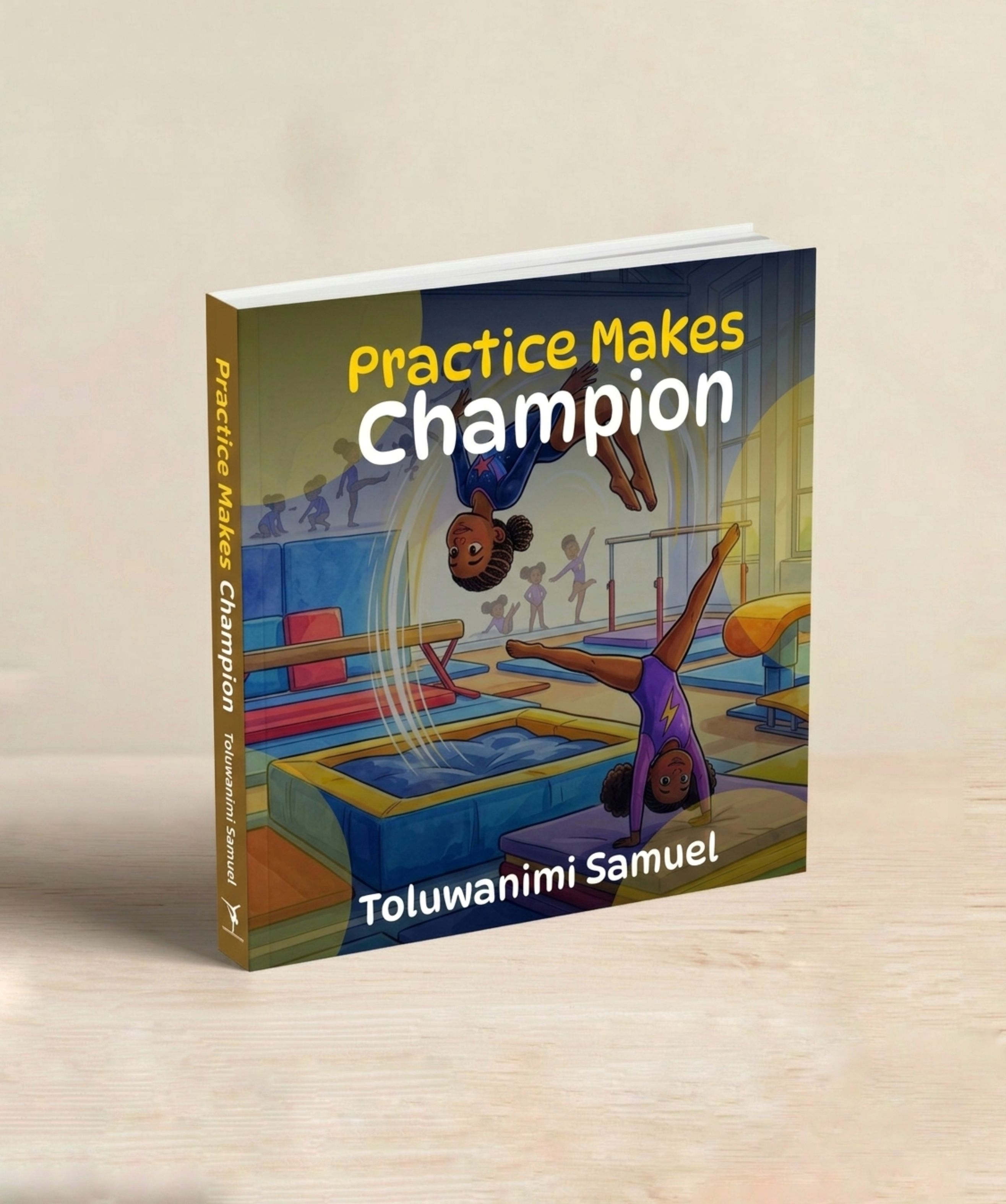 Bookspital publication sample